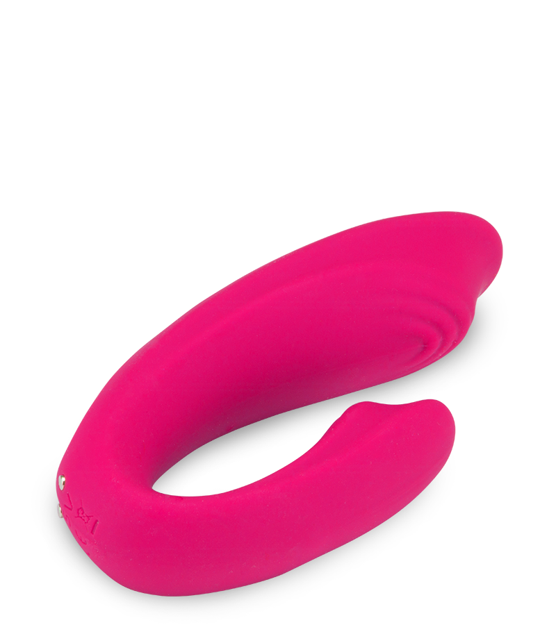 LOVE AND VIBES Vibromasseur De Couple Télécommandé Wejoy 16 LOVE AND VIBES Vibromasseur De Couple Télécommandé Wejoy – Image 16