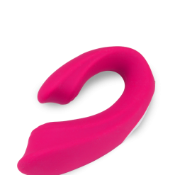 LOVE AND VIBES Vibromasseur De Couple Télécommandé Wejoy 34 LOVE AND VIBES Vibromasseur De Couple Télécommandé Wejoy -Sextoys boutique vibromasseur de couple telecommande wejoy 19