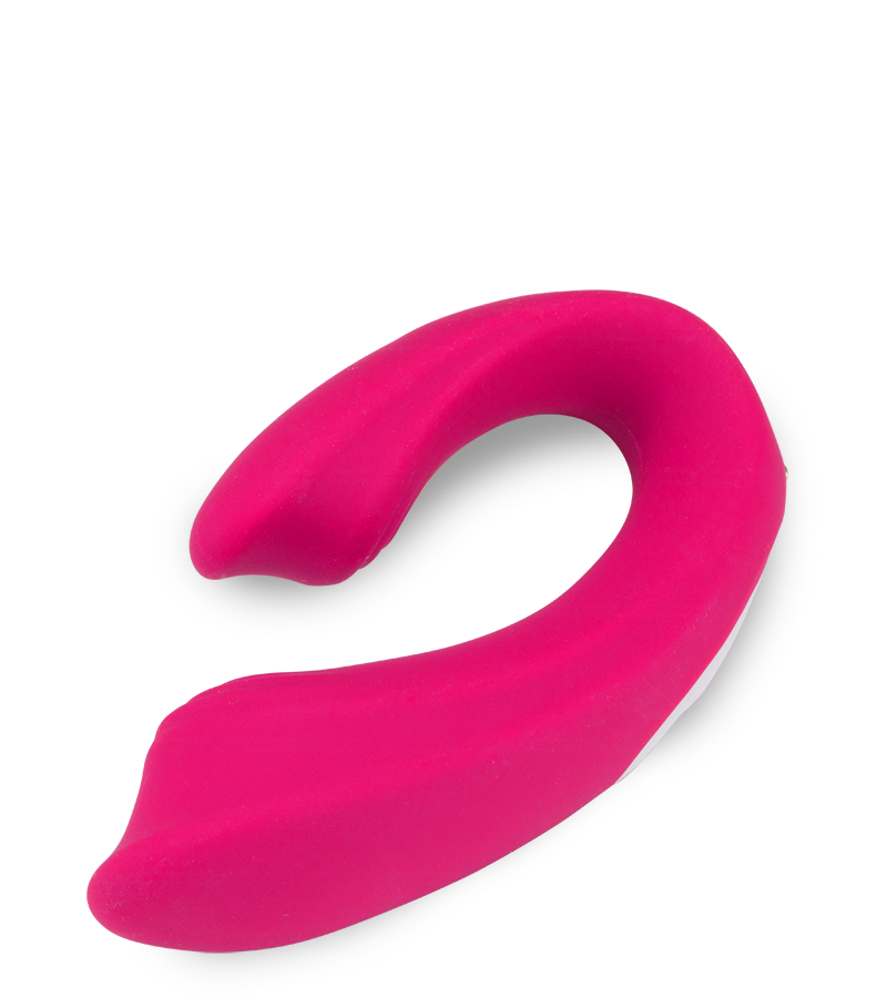 LOVE AND VIBES Vibromasseur De Couple Télécommandé Wejoy 17 LOVE AND VIBES Vibromasseur De Couple Télécommandé Wejoy – Image 17