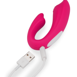 LOVE AND VIBES Vibromasseur De Couple Télécommandé Wejoy 35 LOVE AND VIBES Vibromasseur De Couple Télécommandé Wejoy -Sextoys boutique vibromasseur de couple telecommande wejoy 20