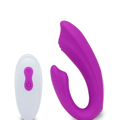 LOVE AND VIBES Vibromasseur De Couple Télécommandé Wejoy 20 LOVE AND VIBES Vibromasseur De Couple Télécommandé Wejoy -Sextoys boutique vibromasseur de couple telecommande wejoy 5