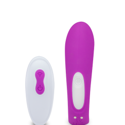 LOVE AND VIBES Vibromasseur De Couple Télécommandé Wejoy 21 LOVE AND VIBES Vibromasseur De Couple Télécommandé Wejoy -Sextoys boutique vibromasseur de couple telecommande wejoy 6