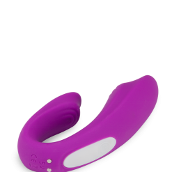 LOVE AND VIBES Vibromasseur De Couple Télécommandé Wejoy 22 LOVE AND VIBES Vibromasseur De Couple Télécommandé Wejoy -Sextoys boutique vibromasseur de couple telecommande wejoy 7