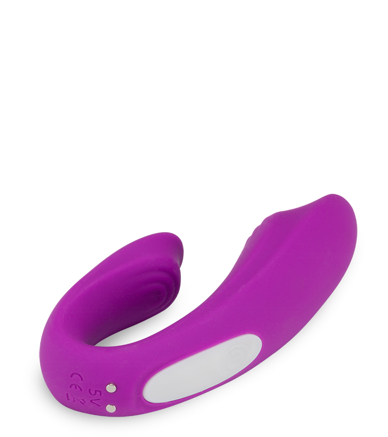 LOVE AND VIBES Vibromasseur De Couple Télécommandé Wejoy 5 LOVE AND VIBES Vibromasseur De Couple Télécommandé Wejoy – Image 5