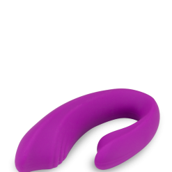 LOVE AND VIBES Vibromasseur De Couple Télécommandé Wejoy 23 LOVE AND VIBES Vibromasseur De Couple Télécommandé Wejoy -Sextoys boutique vibromasseur de couple telecommande wejoy 8