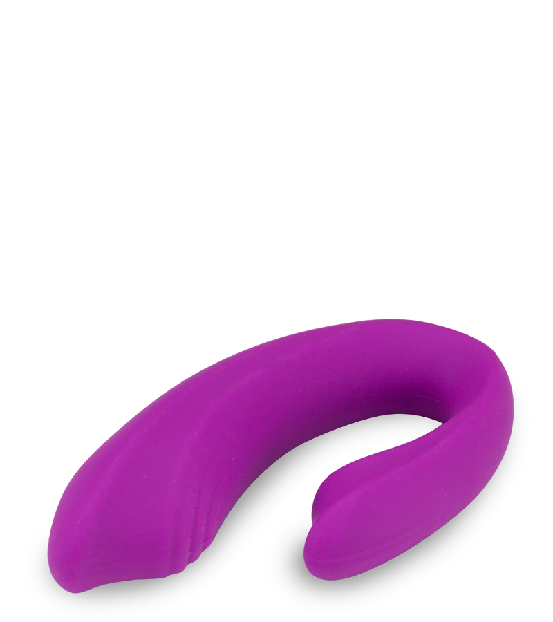 LOVE AND VIBES Vibromasseur De Couple Télécommandé Wejoy 6 LOVE AND VIBES Vibromasseur De Couple Télécommandé Wejoy – Image 6