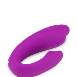 LOVE AND VIBES Vibromasseur De Couple Télécommandé Wejoy 24 LOVE AND VIBES Vibromasseur De Couple Télécommandé Wejoy -Sextoys boutique vibromasseur de couple telecommande wejoy 9