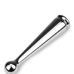 LOVE AND VIBES Vibromasseur En Métal Symphony -Sextoys boutique vibromasseur en metal symphony 5