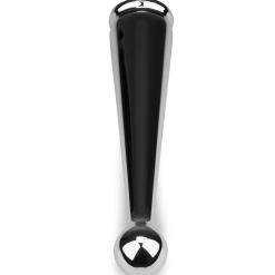 LOVE AND VIBES Vibromasseur En Métal Symphony -Sextoys boutique vibromasseur en metal symphony 6