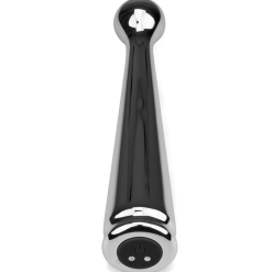 LOVE AND VIBES Vibromasseur En Métal Symphony -Sextoys boutique vibromasseur en metal symphony 7