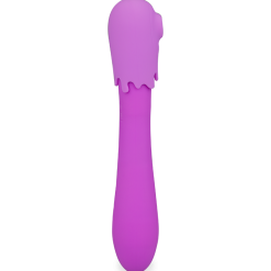 LOVE AND VIBES Vibromasseur Et Stimulateur De Clitoris Enchanting -Sextoys boutique vibromasseur et stimulateur de clitoris enchanting 5