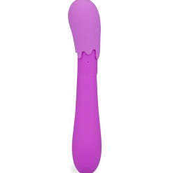 LOVE AND VIBES Vibromasseur Et Stimulateur De Clitoris Enchanting -Sextoys boutique vibromasseur et stimulateur de clitoris enchanting 6