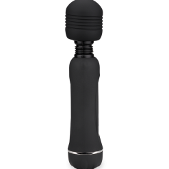 LOVE AND VIBES Vibromasseur Fantasy Wand 3 Embouts 11 LOVE AND VIBES Vibromasseur Fantasy Wand 3 Embouts -Sextoys boutique vibromasseur fantasy wand 3 embouts 5