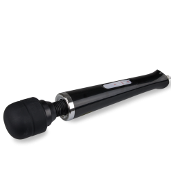 LOVE AND VIBES Vibromasseur Fantasy Wand Ultra Power -Sextoys boutique vibromasseur fantasy wand ultra power 10