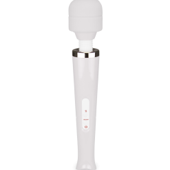 LOVE AND VIBES Vibromasseur Fantasy Wand Ultra Power -Sextoys boutique vibromasseur fantasy wand ultra power 11