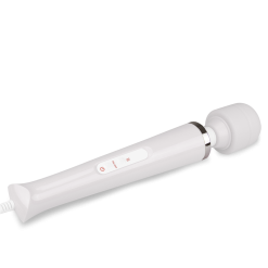 LOVE AND VIBES Vibromasseur Fantasy Wand Ultra Power -Sextoys boutique vibromasseur fantasy wand ultra power 13