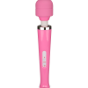 LOVE AND VIBES Vibromasseur Fantasy Wand Ultra Power