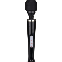 LOVE AND VIBES Vibromasseur Fantasy Wand Ultra Power -Sextoys boutique vibromasseur fantasy wand ultra power 7