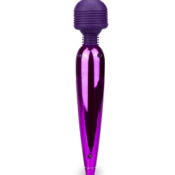 LOVE AND VIBES Vibromasseur Fantasy Wand USB 10 LOVE AND VIBES Vibromasseur Fantasy Wand USB -Sextoys boutique vibromasseur fantasy wand usb 6