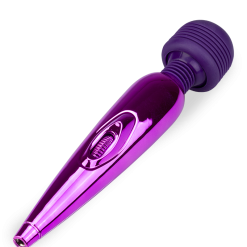 LOVE AND VIBES Vibromasseur Fantasy Wand USB 11 LOVE AND VIBES Vibromasseur Fantasy Wand USB -Sextoys boutique vibromasseur fantasy wand usb 7