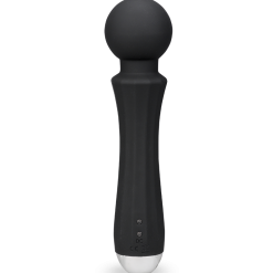 LOVE AND VIBES Vibromasseur Fantasy Wand Witcher 10 LOVE AND VIBES Vibromasseur Fantasy Wand Witcher -Sextoys boutique vibromasseur fantasy wand witcher 6