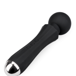 LOVE AND VIBES Vibromasseur Fantasy Wand Witcher 11 LOVE AND VIBES Vibromasseur Fantasy Wand Witcher -Sextoys boutique vibromasseur fantasy wand witcher 7