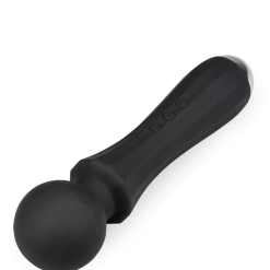 LOVE AND VIBES Vibromasseur Fantasy Wand Witcher 12 LOVE AND VIBES Vibromasseur Fantasy Wand Witcher -Sextoys boutique vibromasseur fantasy wand witcher 8