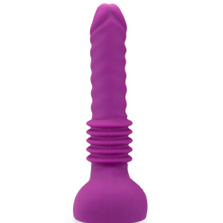 LOVE AND VIBES Vibromasseur Gode Fucking Machine 7 LOVE AND VIBES Vibromasseur Gode Fucking Machine -Sextoys boutique vibromasseur gode fucking machine 5