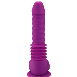 LOVE AND VIBES Vibromasseur Gode Fucking Machine 8 LOVE AND VIBES Vibromasseur Gode Fucking Machine -Sextoys boutique vibromasseur gode fucking machine 6