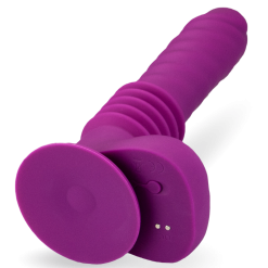 LOVE AND VIBES Vibromasseur Gode Fucking Machine 9 LOVE AND VIBES Vibromasseur Gode Fucking Machine -Sextoys boutique vibromasseur gode fucking machine 7