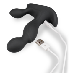 LOVE AND VIBES Vibromasseur Homme Massage Prostate 7 Modes USB -Sextoys boutique vibromasseur homme massage prostate 7 modes usb 10