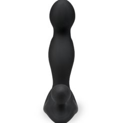 LOVE AND VIBES Vibromasseur Homme Massage Prostate 7 Modes USB -Sextoys boutique vibromasseur homme massage prostate 7 modes usb 5