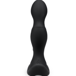 LOVE AND VIBES Vibromasseur Homme Massage Prostate 7 Modes USB -Sextoys boutique vibromasseur homme massage prostate 7 modes usb 6