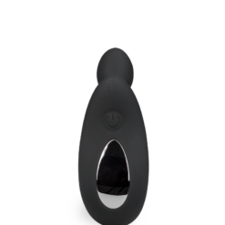 LOVE AND VIBES Vibromasseur Homme Massage Prostate 7 Modes USB -Sextoys boutique vibromasseur homme massage prostate 7 modes usb 7