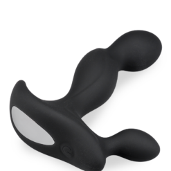 LOVE AND VIBES Vibromasseur Homme Massage Prostate 7 Modes USB -Sextoys boutique vibromasseur homme massage prostate 7 modes usb 8