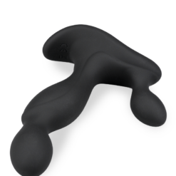 LOVE AND VIBES Vibromasseur Homme Massage Prostate 7 Modes USB -Sextoys boutique vibromasseur homme massage prostate 7 modes usb 9