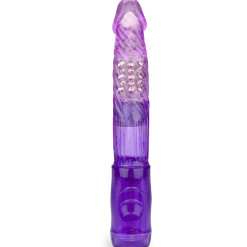 LOVE AND VIBES Vibromasseur Jack Rabbit écran LCD -Sextoys boutique vibromasseur jack rabbit ecran lcd 5