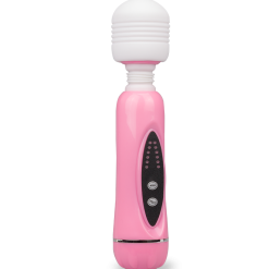 LOVE AND VIBES Vibromasseur Magic Fantasy Wand 3 Embouts 12 LOVE AND VIBES Vibromasseur Magic Fantasy Wand 3 Embouts -Sextoys boutique vibromasseur magic fantasy wand 3 embouts 5