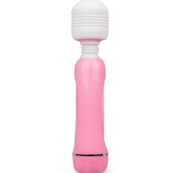 LOVE AND VIBES Vibromasseur Magic Fantasy Wand 3 Embouts 13 LOVE AND VIBES Vibromasseur Magic Fantasy Wand 3 Embouts -Sextoys boutique vibromasseur magic fantasy wand 3 embouts 6