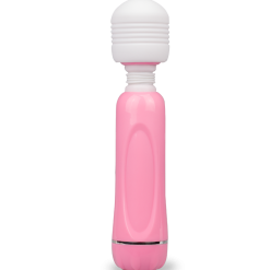 LOVE AND VIBES Vibromasseur Magic Fantasy Wand 3 Embouts 14 LOVE AND VIBES Vibromasseur Magic Fantasy Wand 3 Embouts -Sextoys boutique vibromasseur magic fantasy wand 3 embouts 7