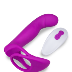 LOVE AND VIBES Vibromasseur Multifonctions Avec Anneau Cockring Poly 14 LOVE AND VIBES Vibromasseur Multifonctions Avec Anneau Cockring Poly -Sextoys boutique vibromasseur multifonctions avec anneau cockring poly 9
