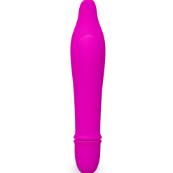 LOVE AND VIBES Vibromasseur Pétale 10 Fonctions -Sextoys boutique vibromasseur petale 10 fonctions 5