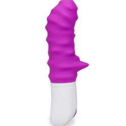 LOVE AND VIBES Vibromasseur Point G Desire 9 LOVE AND VIBES Vibromasseur Point G Desire -Sextoys boutique vibromasseur point g desire 5