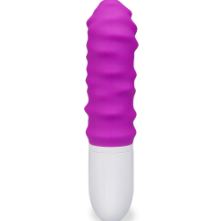 LOVE AND VIBES Vibromasseur Point G Desire 10 LOVE AND VIBES Vibromasseur Point G Desire -Sextoys boutique vibromasseur point g desire 6