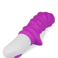 LOVE AND VIBES Vibromasseur Point G Desire 11 LOVE AND VIBES Vibromasseur Point G Desire -Sextoys boutique vibromasseur point g desire 7