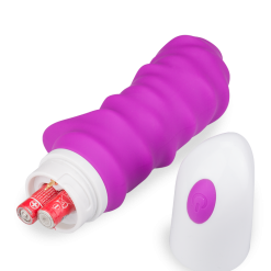 LOVE AND VIBES Vibromasseur Point G Desire 13 LOVE AND VIBES Vibromasseur Point G Desire -Sextoys boutique vibromasseur point g desire 9