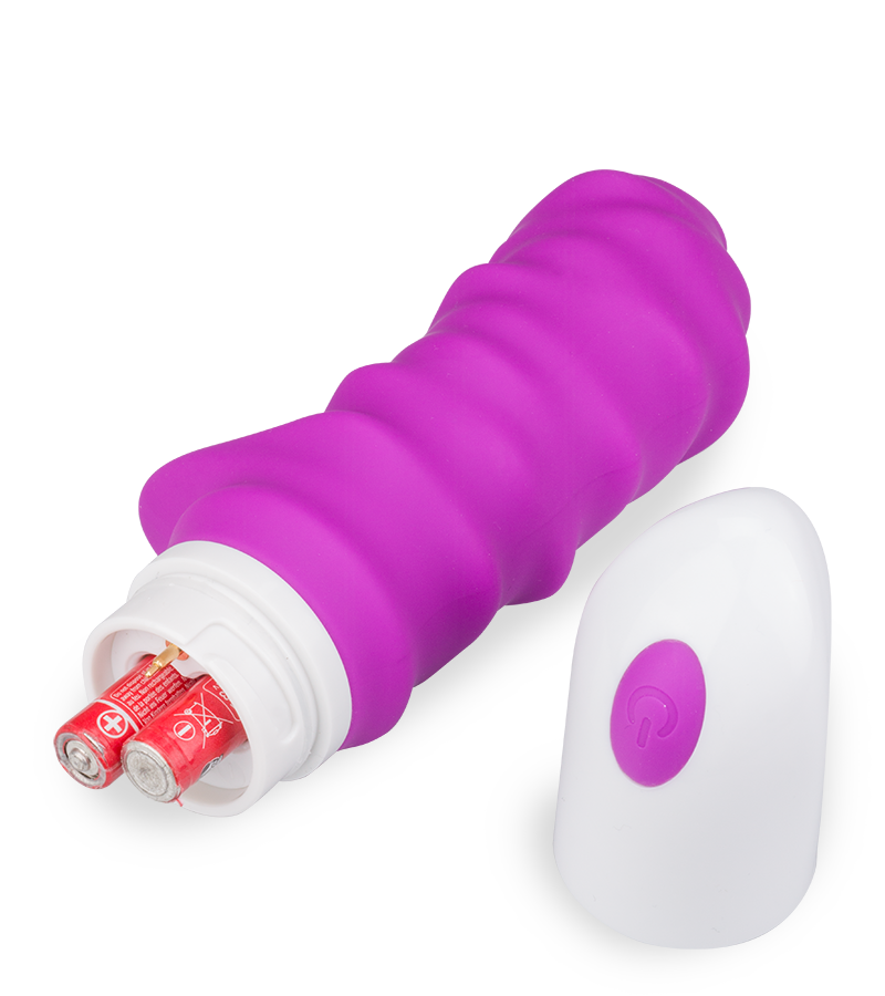 LOVE AND VIBES Vibromasseur Point G Desire 7 LOVE AND VIBES Vibromasseur Point G Desire – Image 7