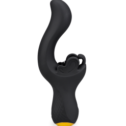 LOVE AND VIBES Vibromasseur Point G Et Clitoris Eternity 10 LOVE AND VIBES Vibromasseur Point G Et Clitoris Eternity -Sextoys boutique vibromasseur point g et clitoris eternity 5