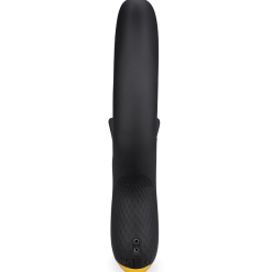 LOVE AND VIBES Vibromasseur Point G Et Clitoris Eternity 11 LOVE AND VIBES Vibromasseur Point G Et Clitoris Eternity -Sextoys boutique vibromasseur point g et clitoris eternity 6