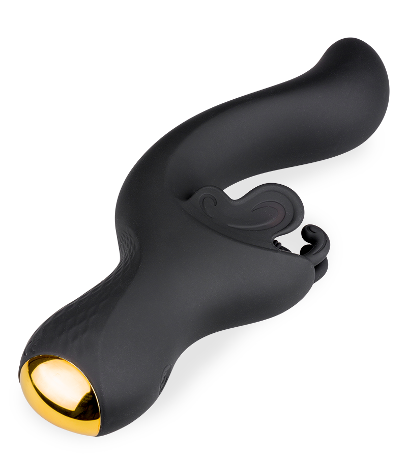 LOVE AND VIBES Vibromasseur Point G Et Clitoris Eternity 6 LOVE AND VIBES Vibromasseur Point G Et Clitoris Eternity – Image 6